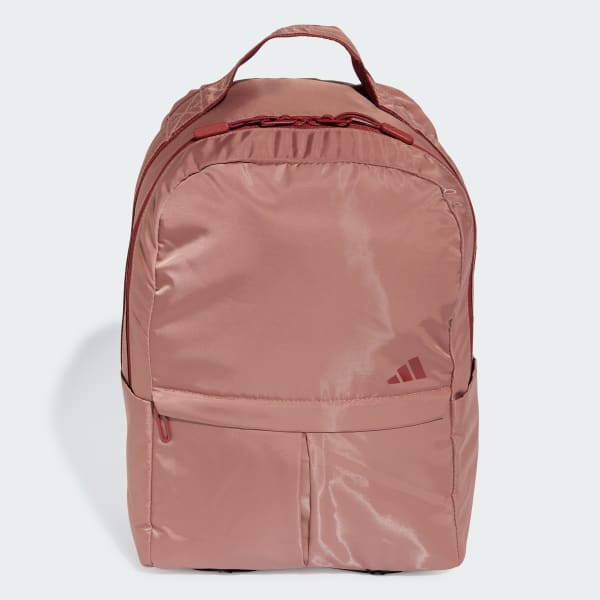 Rosa Yoga Rucksack