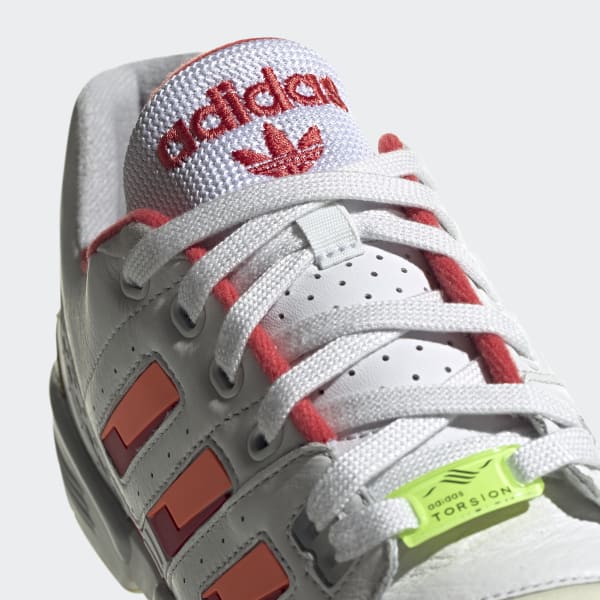 chaussures adidas torsion