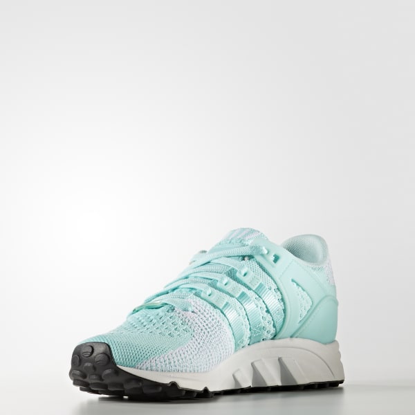 Tenis EQT Support RF Primeknit