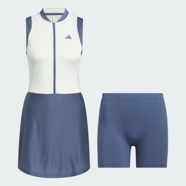 Grun Women's Ultimate365 Sleeveless Kleid