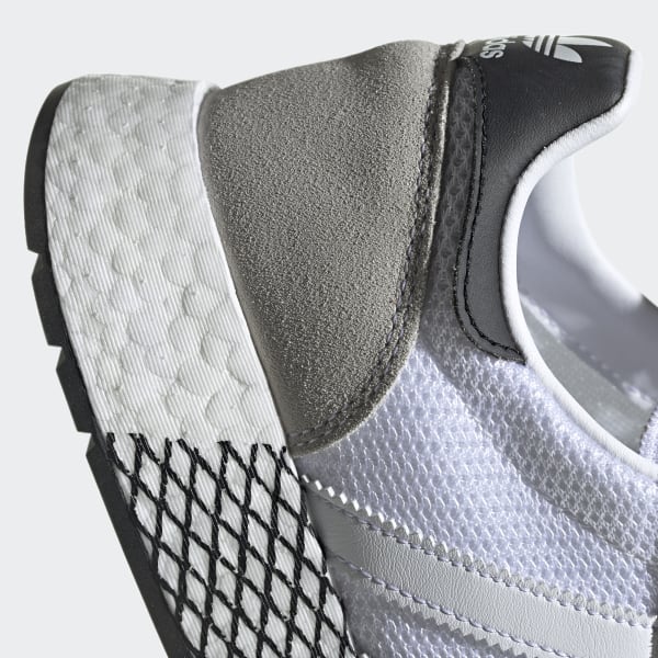 adidas marathon tech pantip