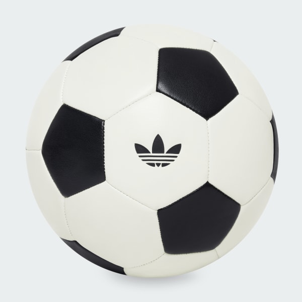 White JJJJound Training Ball