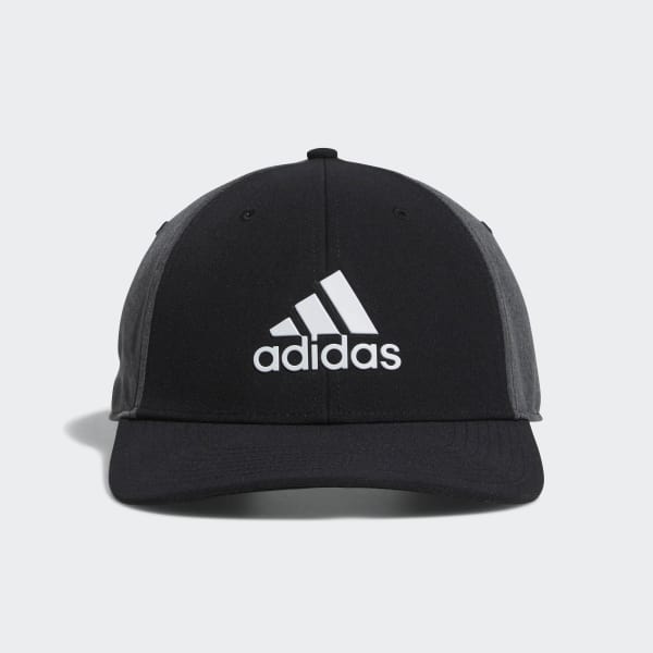 adidas stretch cap