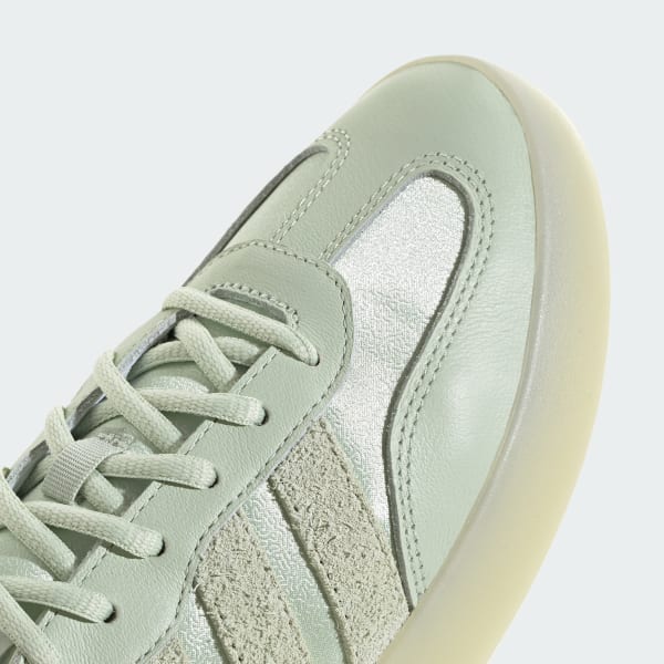 Barreda Decode Shoes