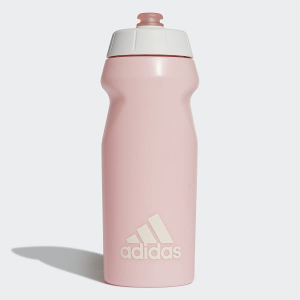 adidas Performance Bottle .5 L - Pink 