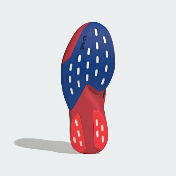 Đo Giày Adizero EVO SL