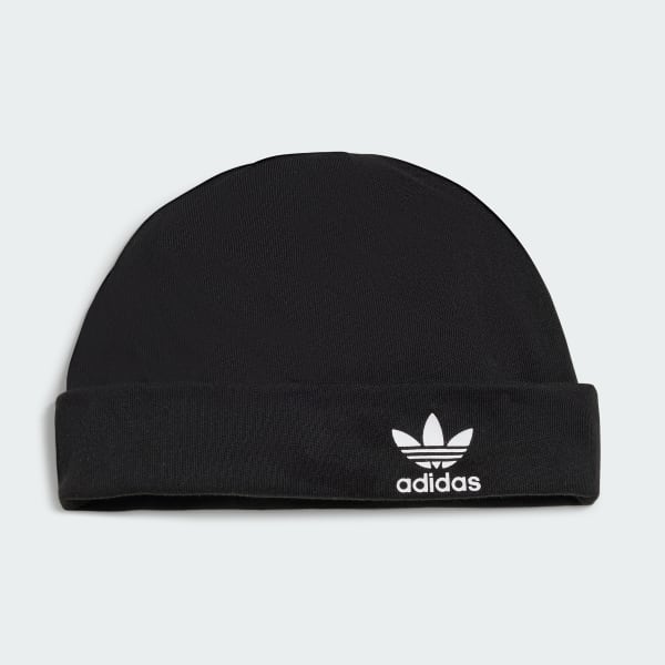 Adidas us baby hats top