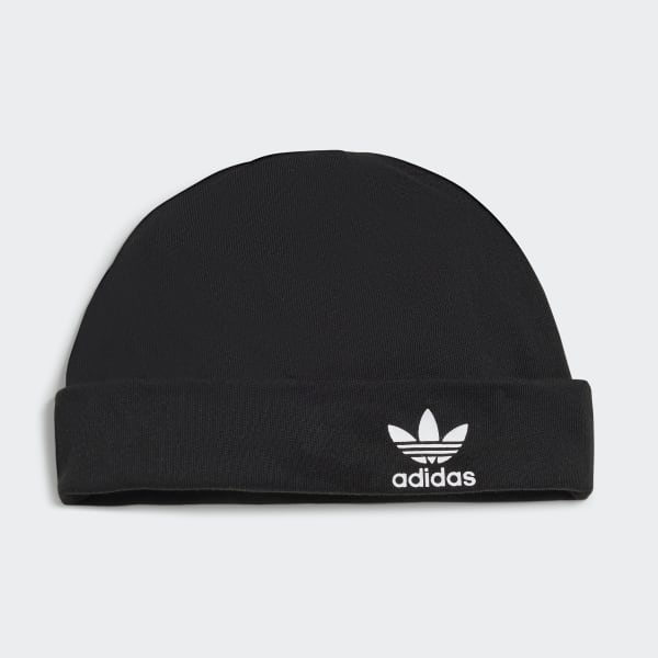 Gift_Set_Jumpsuit_and_Beanie_B