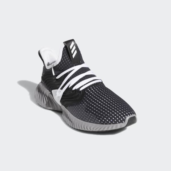 adidas alphabounce instinct clima