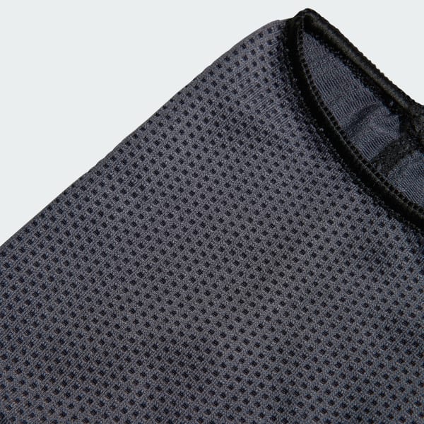 Branco Caneleiras X League