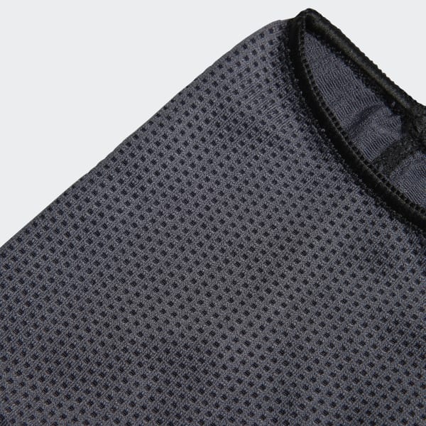 X_League_Shin_Guards_White_IA0