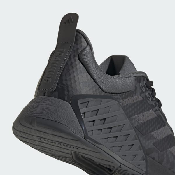 ⭐️新品・お値下げ⭐️adidas ドロップセット 2 トレーニング・通学　通勤 adidas アディダス ドロップセット 2 Dropset Trainer