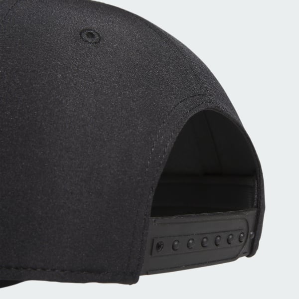 Negro Gorra Tour (Adolescentes)