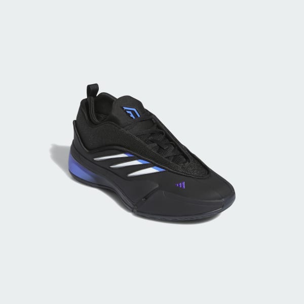 Adidas shoes karachi 9a sale