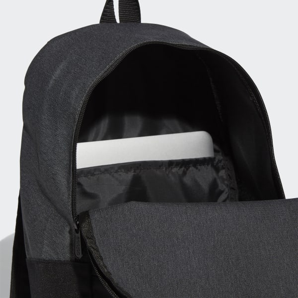 Adidas daily 2. db284 store