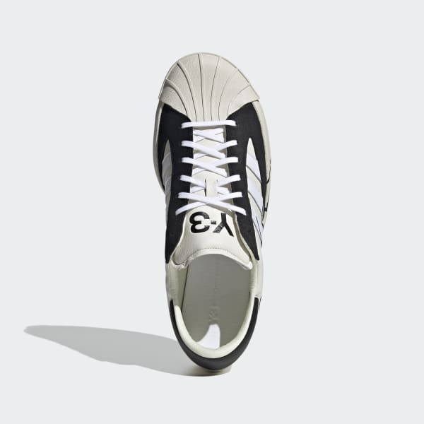 y3 adidas nuovo modello