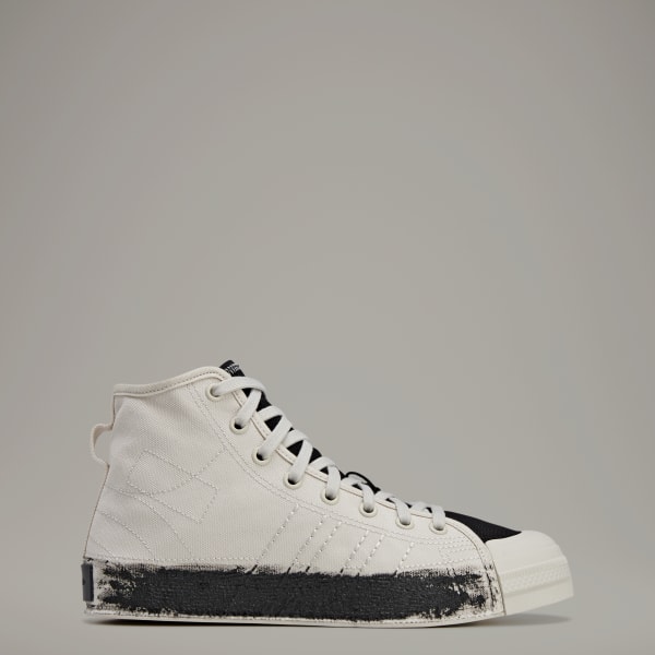 yo~chielページ③ yo~chielページ③ Amazon.com: Use on-site steel Sudden