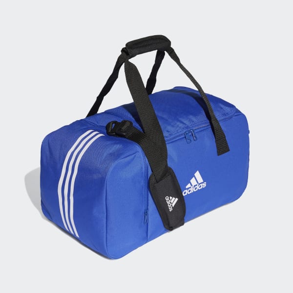 tiro duffel small