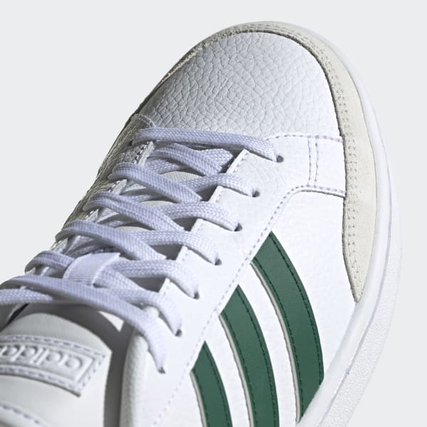 adidas スニーカー GRAND COURT SE FW6688 26cm adidas アディダス スニーカー GRAND COURT SE FW6688 グランド