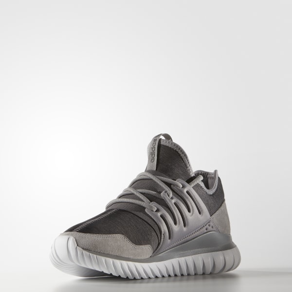 new tubular