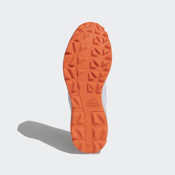 adidas cricup 21 shoes