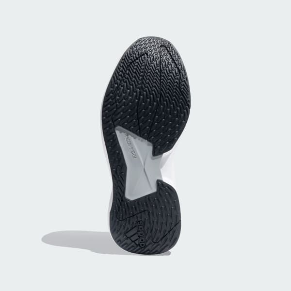 Adidas jogging shoes price in india top
