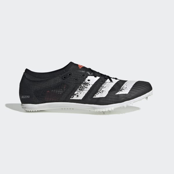 track spikes under $30
