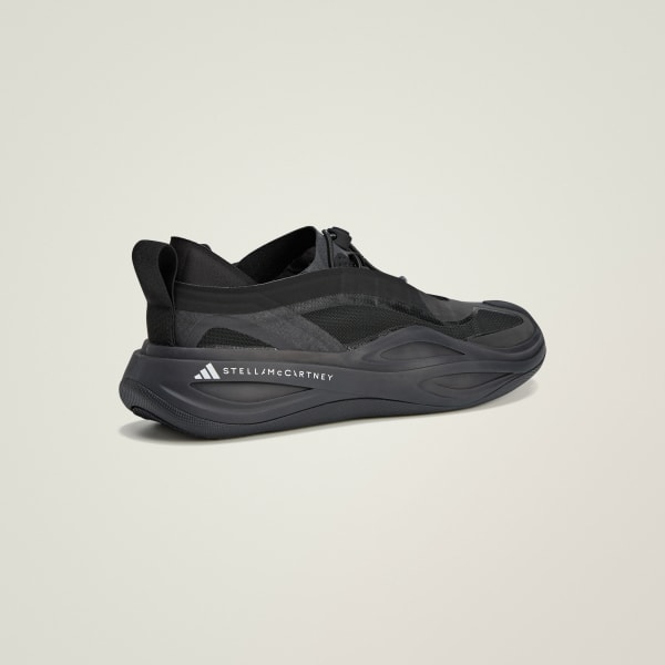 adidas by Stella McCartney Sportswear Low Ground Shoes