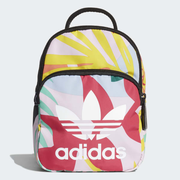 adidas originals backpack xs