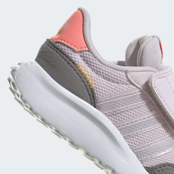 Adidas run 70s rosa discount