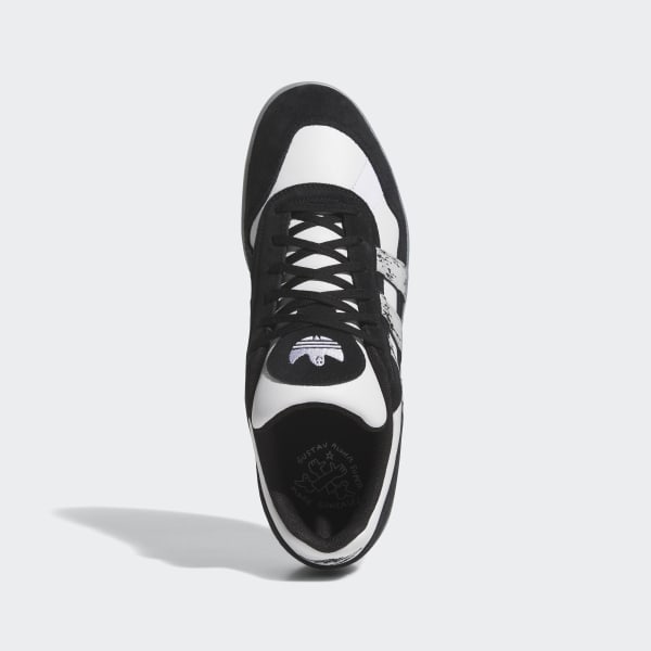 Aloha① adidas-zx-8000-golf-shoe-