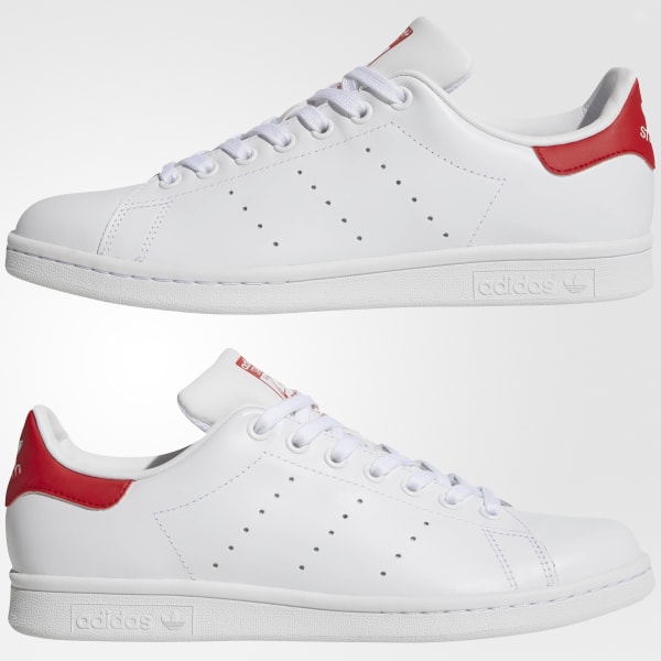 Adidas stan smith en toile deals
