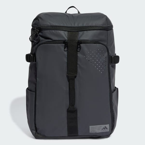 Dt4818 adidas top