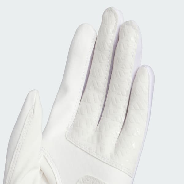 Branco Cool Glove 25 Single