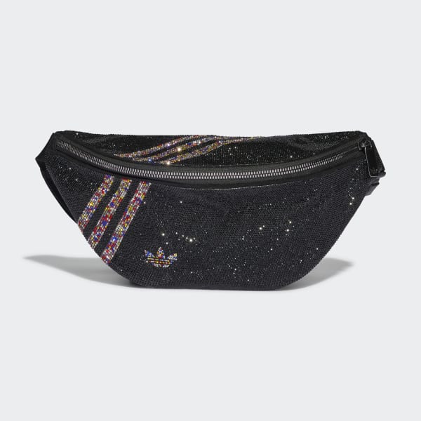Adidas fanny pack womens hotsell
