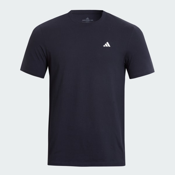 Azul M SL TEE 3PP