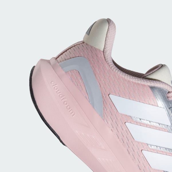 adidas Aero Sonic Zest Shoes - White | adidas India