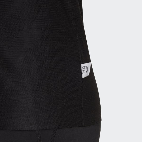 Sort Made To Be Remade Running Long Sleeve T-shirt