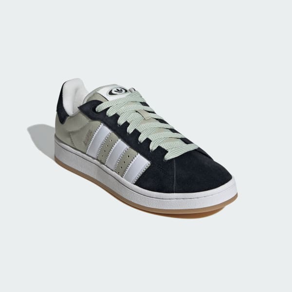 Verde Tenis Campus 00s