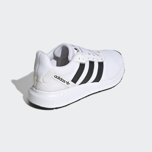 adidas swift run rf white