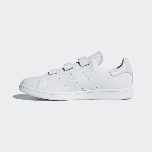 adidas stan smith cq2632