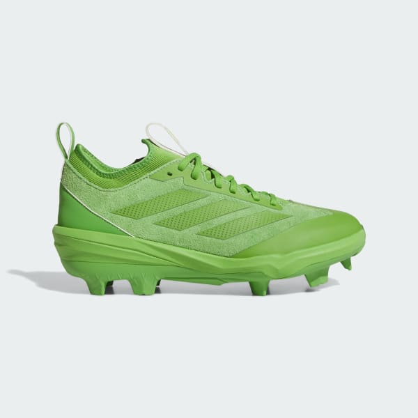 Adizero Impact TPU 2.0 BSB Somos

