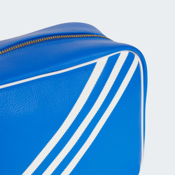 Adidas makeup bag online