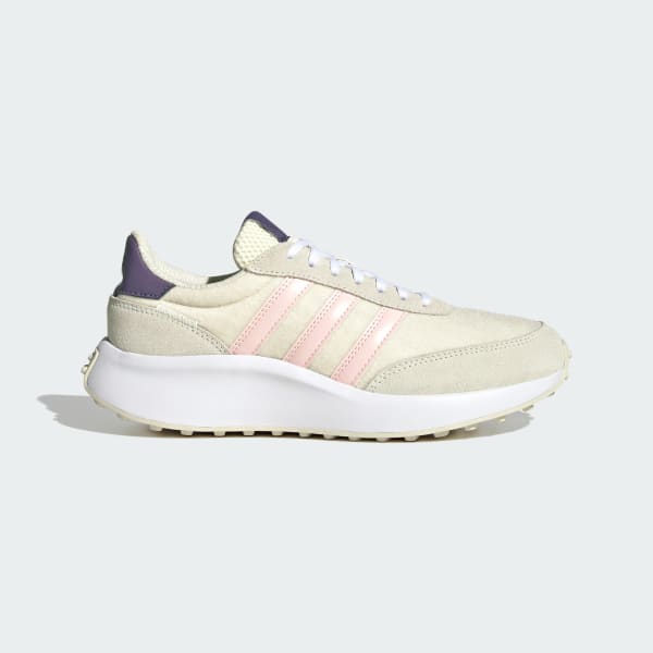 Adidas shoes 1970s ladies 2025