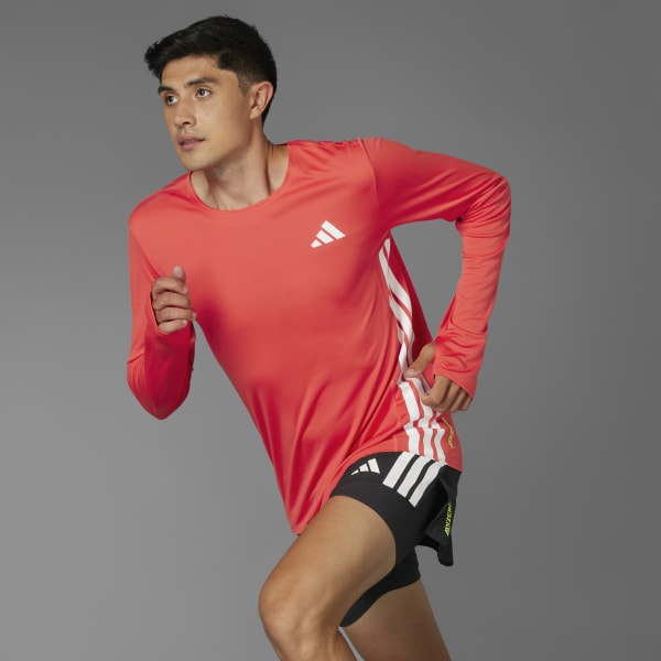 Adizero_Running_Long_Sleeve_Te