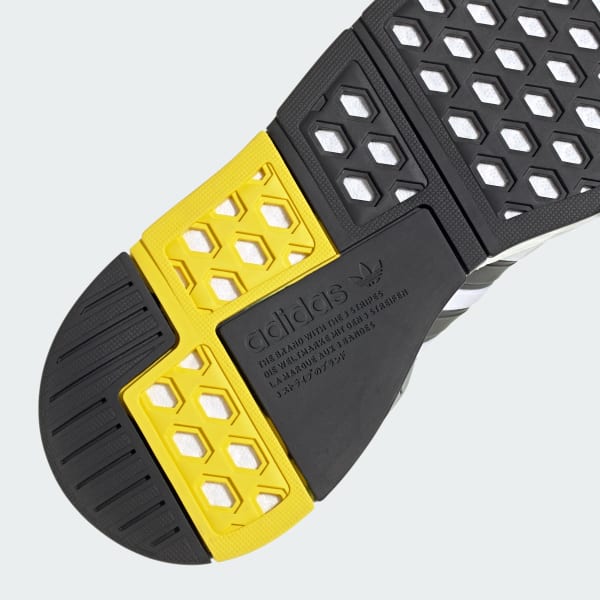 Nmd 41 discount