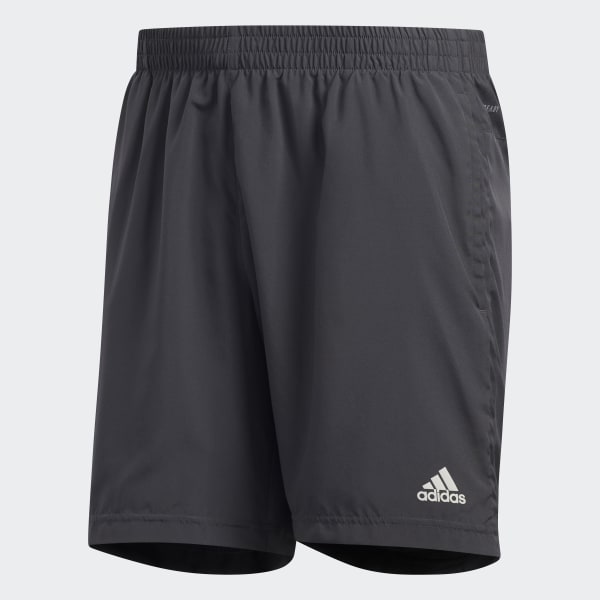 Adidas 3 4 shorts hotsell