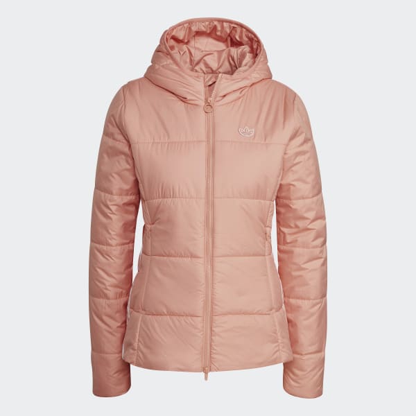 Rosa Slim Jacket IYA67
