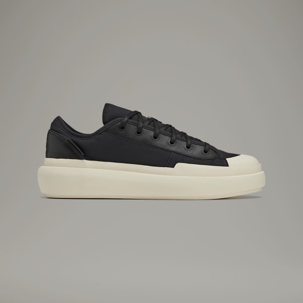 Adidas y-3 mexico store