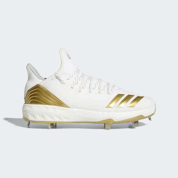 adidas boost icon